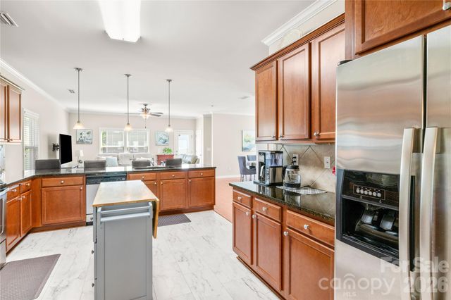 708 Constance Way, Rock Hill, SC 29730