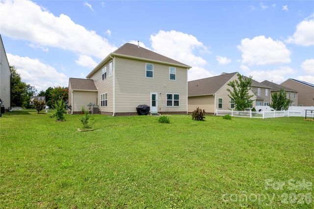 708 Constance Way, Rock Hill, SC 29730