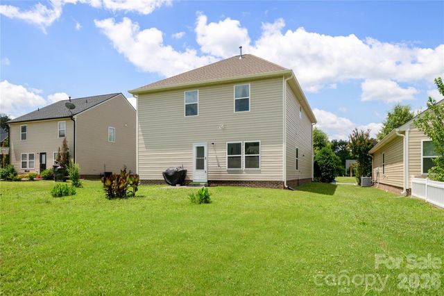 708 Constance Way, Rock Hill, SC 29730