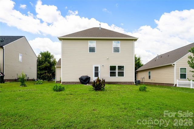 708 Constance Way, Rock Hill, SC 29730