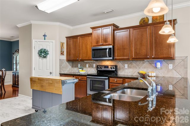 708 Constance Way, Rock Hill, SC 29730