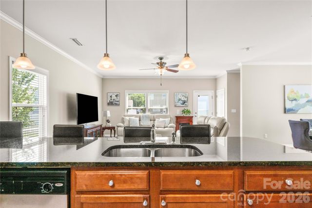 708 Constance Way, Rock Hill, SC 29730