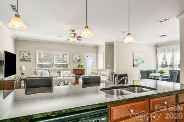 708 Constance Way, Rock Hill, SC 29730