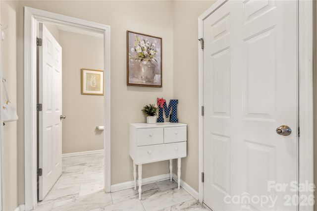 708 Constance Way, Rock Hill, SC 29730