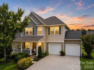 708 Constance Way, Rock Hill, SC 29730