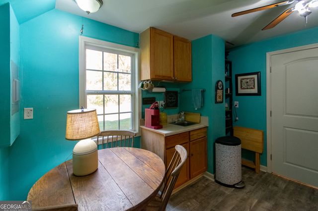 105 Samantha Court, Bremen, GA 30110