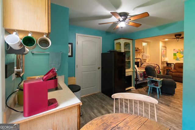 105 Samantha Court, Bremen, GA 30110