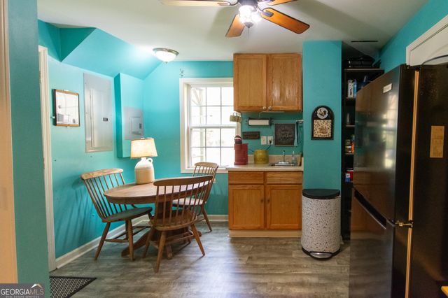 105 Samantha Court, Bremen, GA 30110