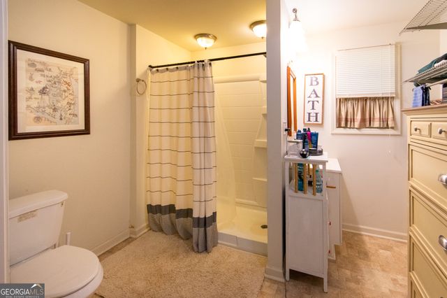 105 Samantha Court, Bremen, GA 30110