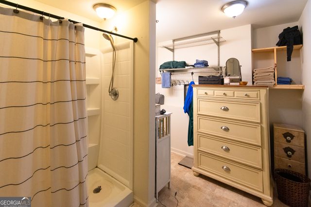 105 Samantha Court, Bremen, GA 30110