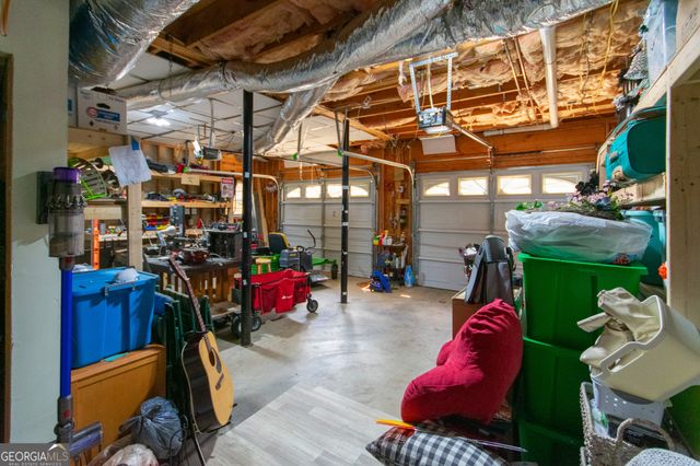 105 Samantha Court, Bremen, GA 30110