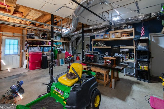 105 Samantha Court, Bremen, GA 30110