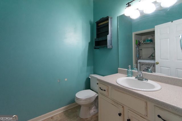 105 Samantha Court, Bremen, GA 30110