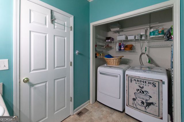 105 Samantha Court, Bremen, GA 30110