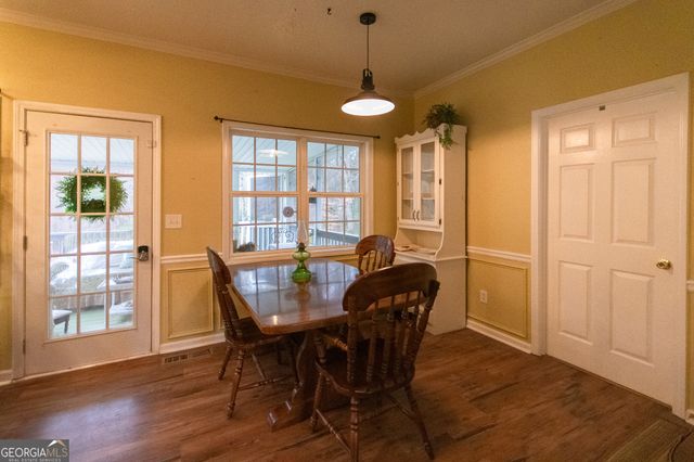 105 Samantha Court, Bremen, GA 30110