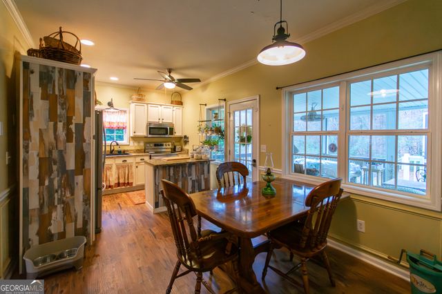 105 Samantha Court, Bremen, GA 30110