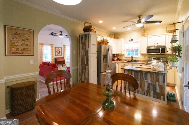 105 Samantha Court, Bremen, GA 30110