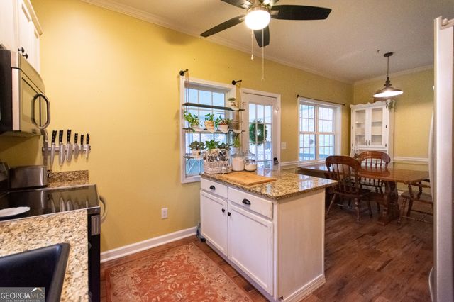 105 Samantha Court, Bremen, GA 30110