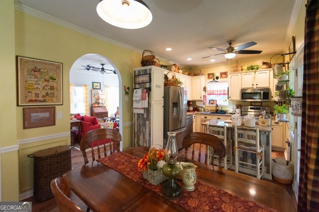 105 Samantha Court, Bremen, GA 30110