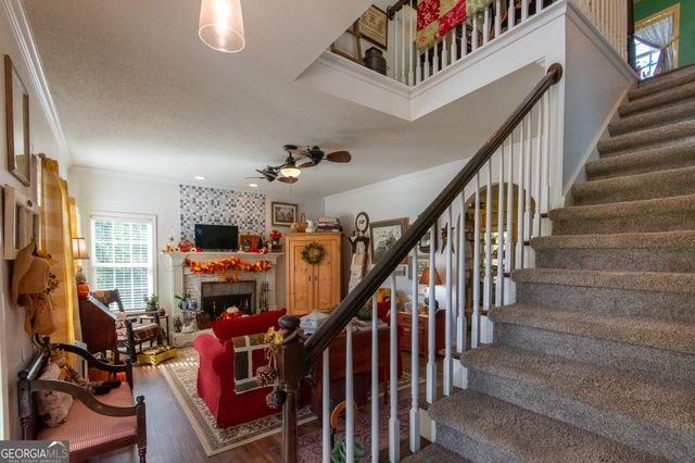 105 Samantha Court, Bremen, GA 30110