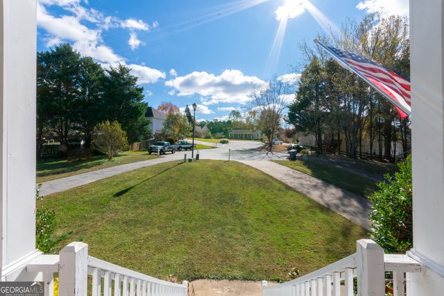 105 Samantha Court, Bremen, GA 30110