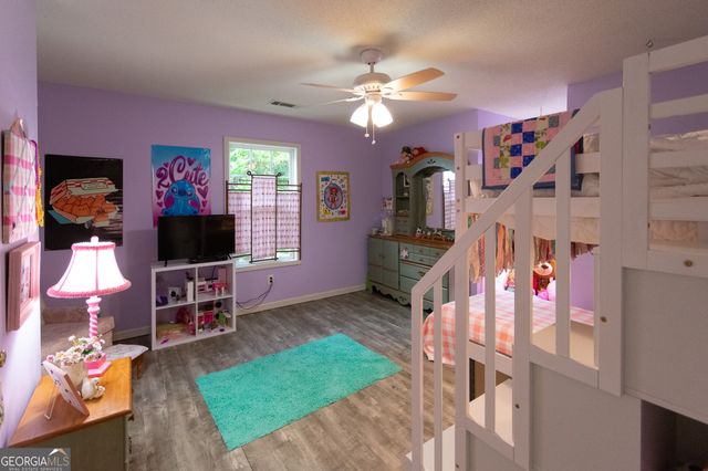 105 Samantha Court, Bremen, GA 30110