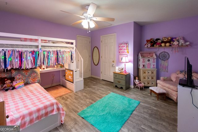 105 Samantha Court, Bremen, GA 30110