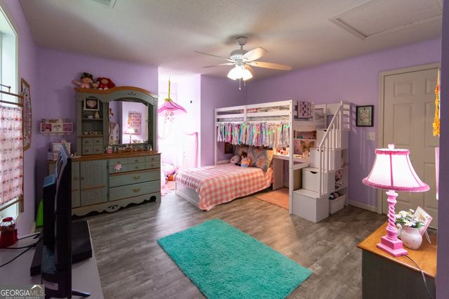 105 Samantha Court, Bremen, GA 30110