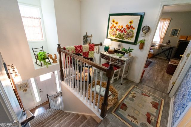 105 Samantha Court, Bremen, GA 30110