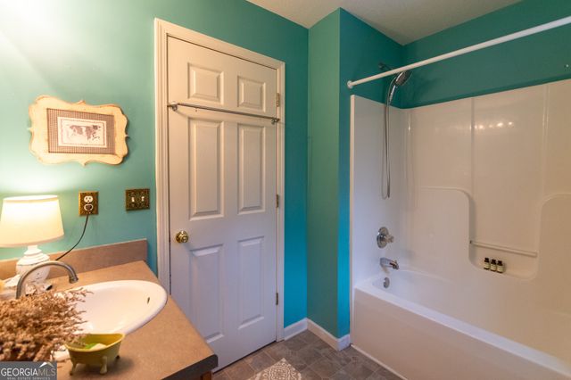 105 Samantha Court, Bremen, GA 30110