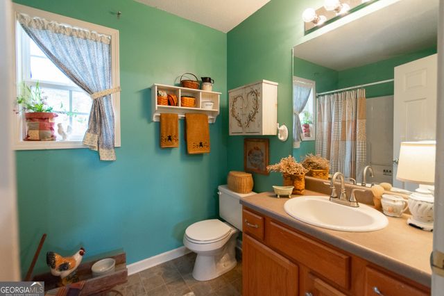 105 Samantha Court, Bremen, GA 30110