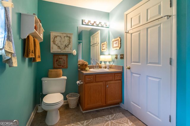 105 Samantha Court, Bremen, GA 30110