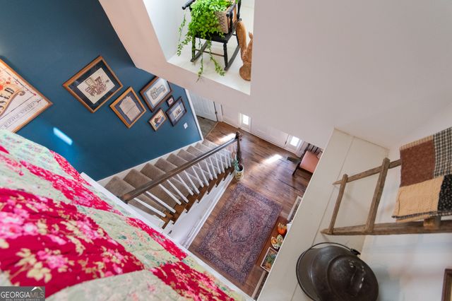 105 Samantha Court, Bremen, GA 30110