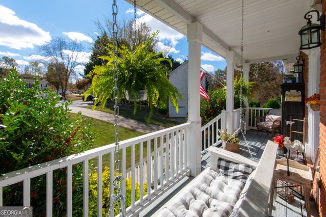 105 Samantha Court, Bremen, GA 30110