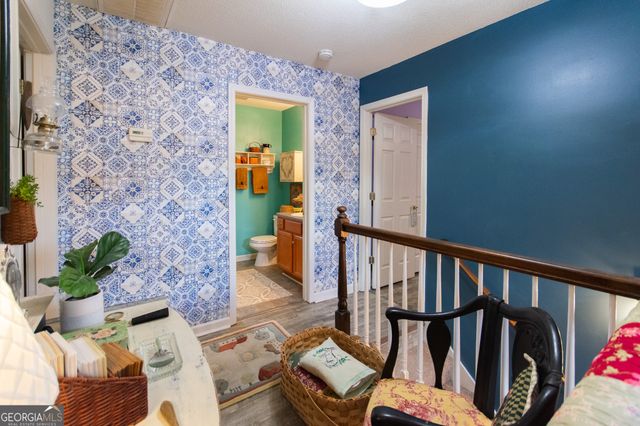 105 Samantha Court, Bremen, GA 30110