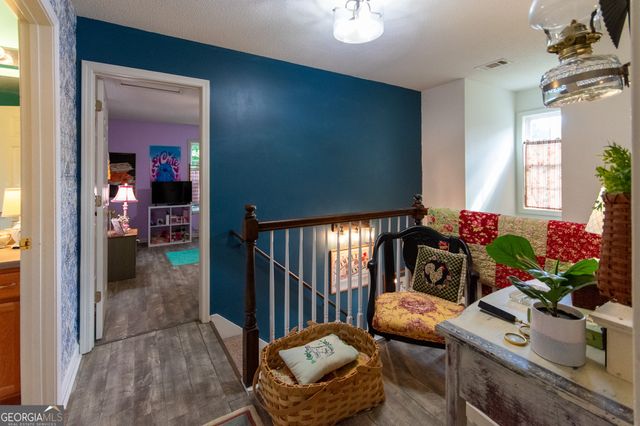 105 Samantha Court, Bremen, GA 30110