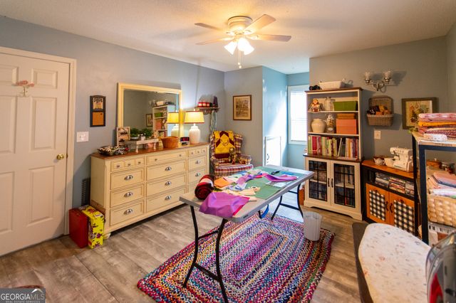 105 Samantha Court, Bremen, GA 30110