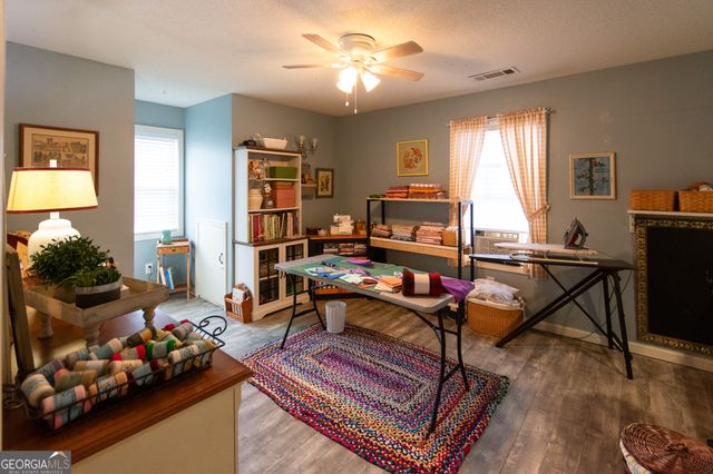 105 Samantha Court, Bremen, GA 30110