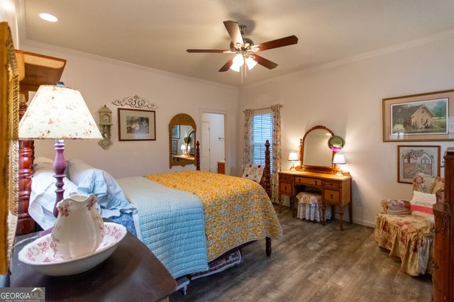 105 Samantha Court, Bremen, GA 30110