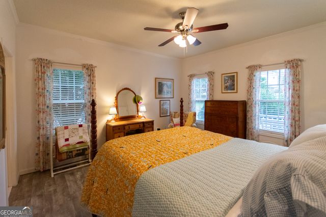 105 Samantha Court, Bremen, GA 30110