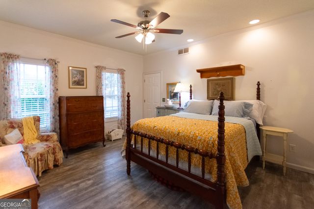 105 Samantha Court, Bremen, GA 30110