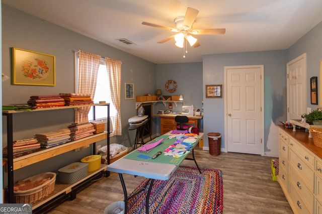 105 Samantha Court, Bremen, GA 30110