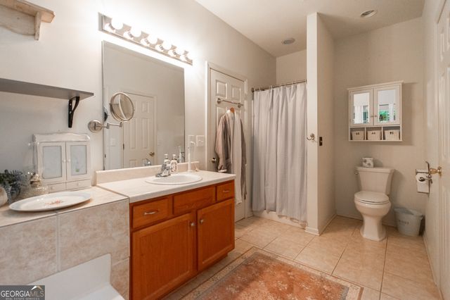 105 Samantha Court, Bremen, GA 30110