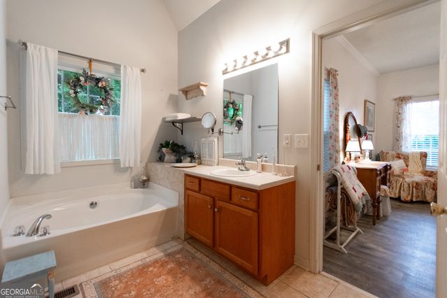 105 Samantha Court, Bremen, GA 30110