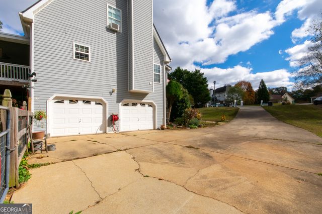 105 Samantha Court, Bremen, GA 30110