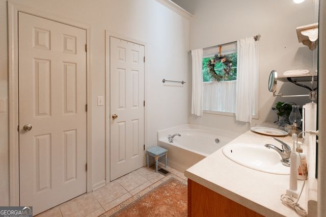 105 Samantha Court, Bremen, GA 30110