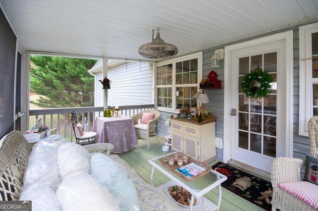 105 Samantha Court, Bremen, GA 30110