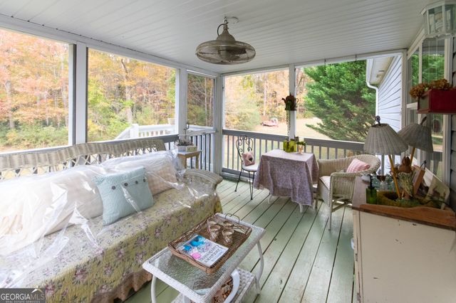 105 Samantha Court, Bremen, GA 30110