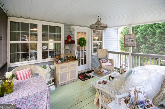 105 Samantha Court, Bremen, GA 30110