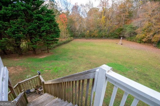 105 Samantha Court, Bremen, GA 30110